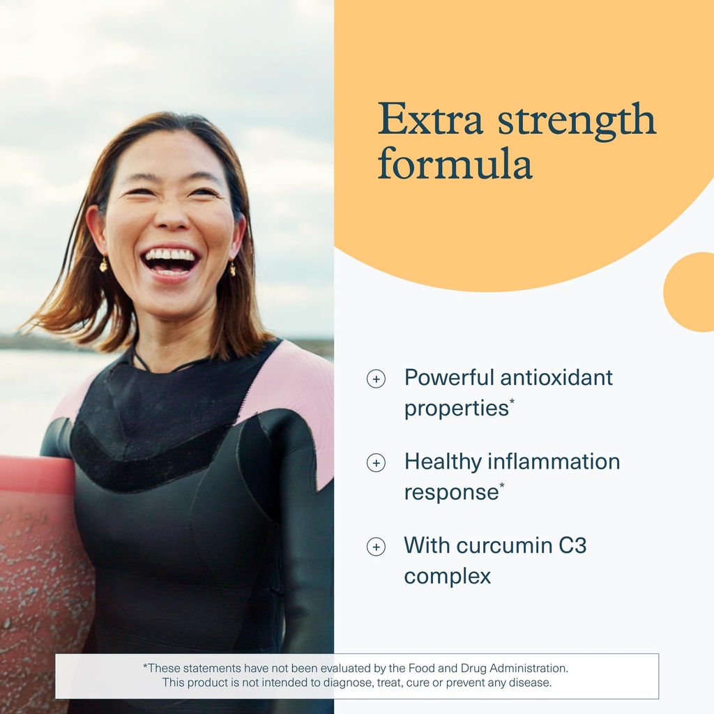 youtheory-turmeric-450-mg-with-black-pep-3.jpg