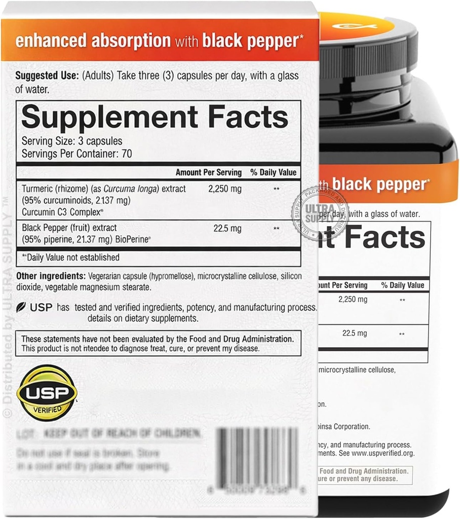 you-theory-turmeric-2250-mg-210-count-va-2.jpg
