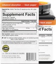 you-theory-turmeric-2250-mg-210-count-va-2.jpg