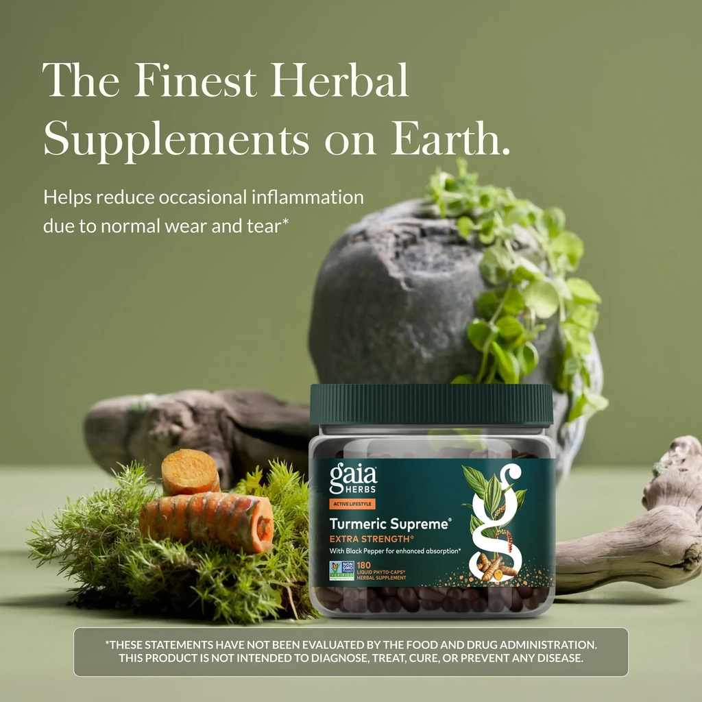 gaia-herbs-turmeric-supreme-extra-streng-2.jpg
