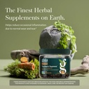 gaia-herbs-turmeric-supreme-extra-streng-2.jpg