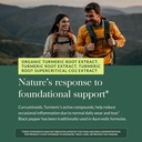 gaia-herbs-turmeric-supreme-extra-streng-5.jpg