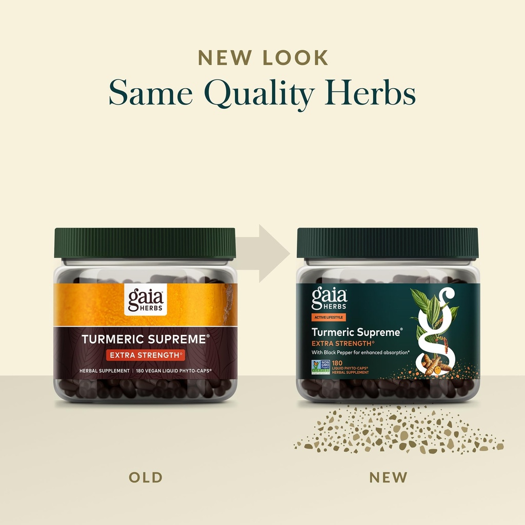 gaia-herbs-turmeric-supreme-extra-streng-6.jpg