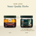 gaia-herbs-turmeric-supreme-extra-streng-6.jpg