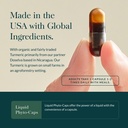 gaia-herbs-turmeric-supreme-extra-streng-4.jpg