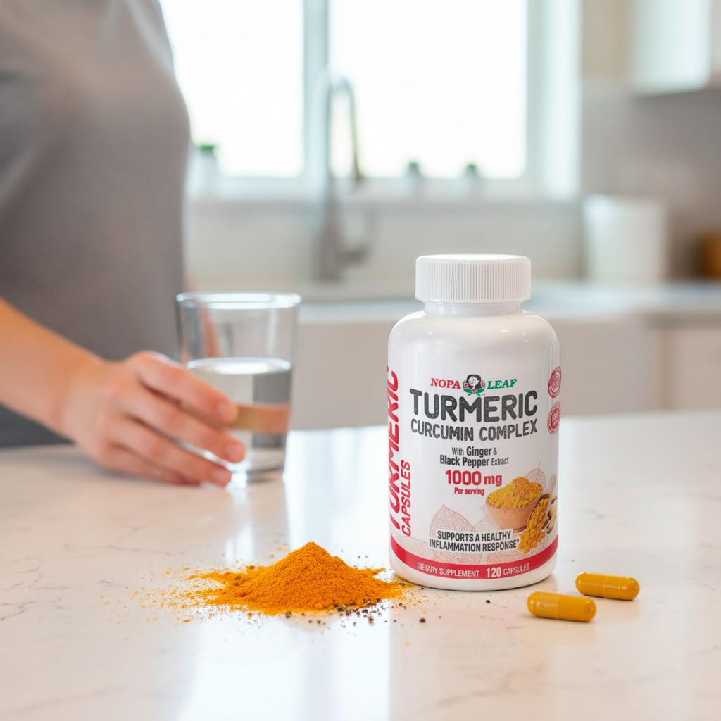 nopa-leaf-turmeric-curcumin-complex-caps-3.jpg