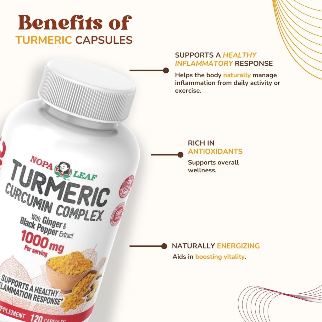 nopa-leaf-turmeric-curcumin-complex-caps-2.jpg