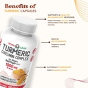nopa-leaf-turmeric-curcumin-complex-caps-2.jpg