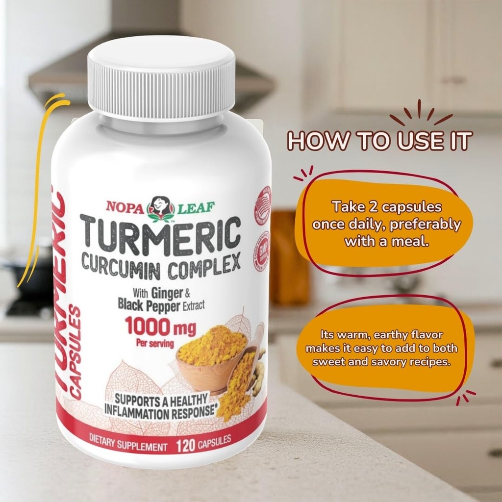 nopa-leaf-turmeric-curcumin-complex-caps-6.jpg