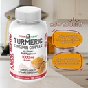 nopa-leaf-turmeric-curcumin-complex-caps-6.jpg