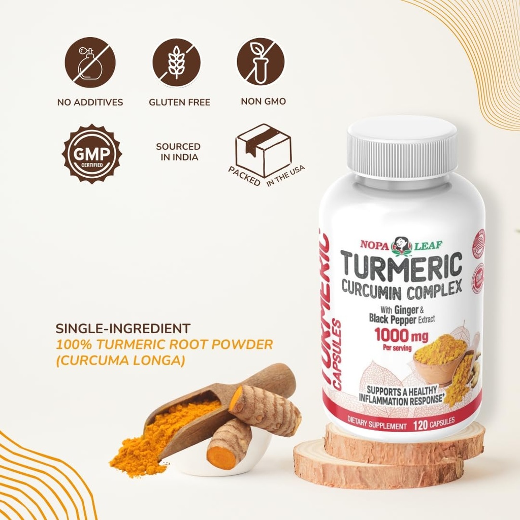 nopa-leaf-turmeric-curcumin-complex-caps-4.jpg