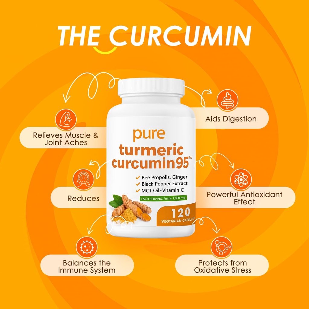turmeric-pure-turmeric-curcumin-95-1000--2.jpg