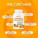 turmeric-pure-turmeric-curcumin-95-1000--2.jpg