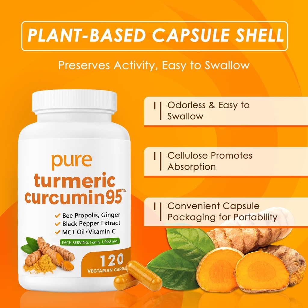 turmeric-pure-turmeric-curcumin-95-1000--3.jpg