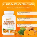 turmeric-pure-turmeric-curcumin-95-1000--3.jpg