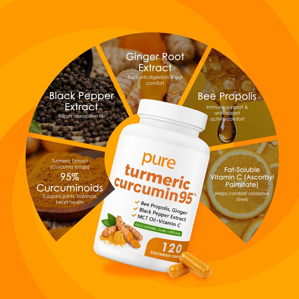 turmeric-pure-turmeric-curcumin-95-1000--5.jpg