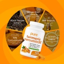 turmeric-pure-turmeric-curcumin-95-1000--5.jpg