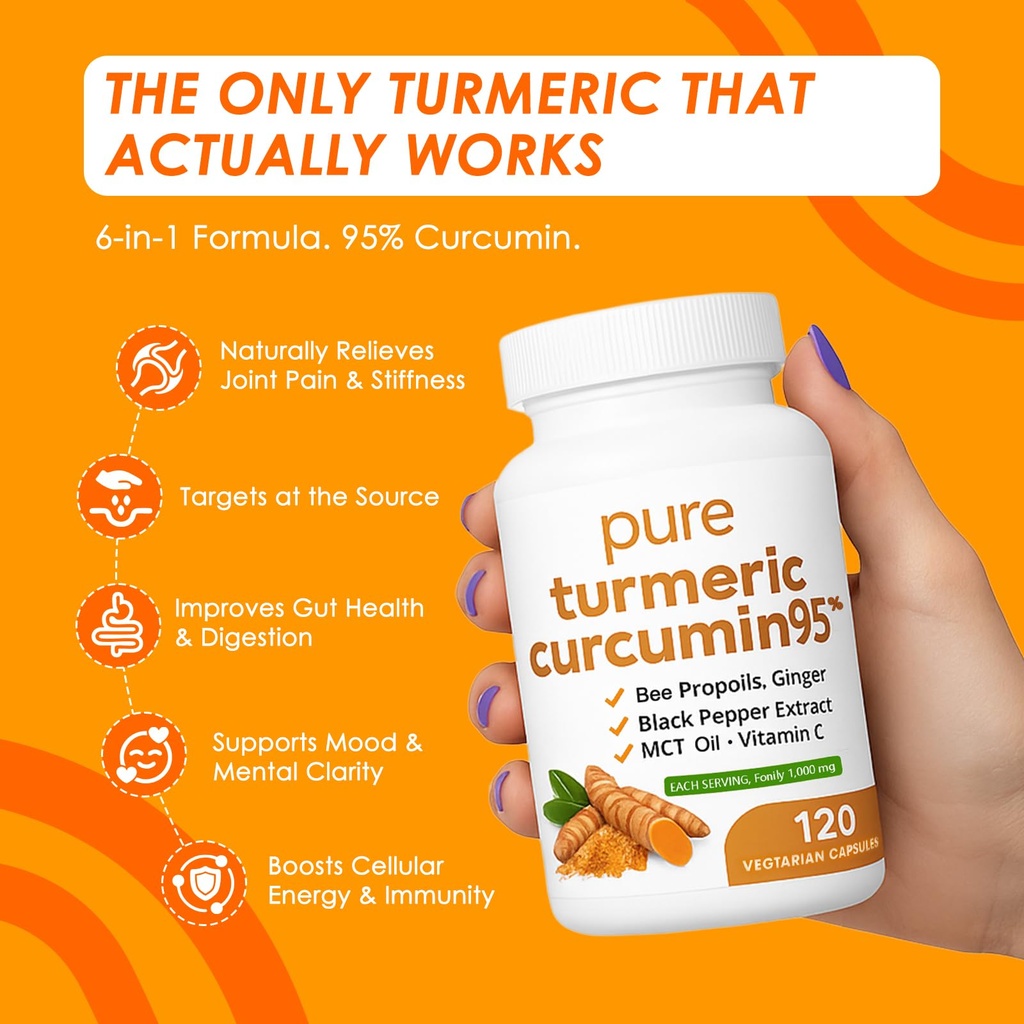 turmeric-pure-turmeric-curcumin-95-1000--4.jpg