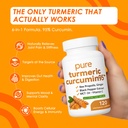 turmeric-pure-turmeric-curcumin-95-1000--4.jpg