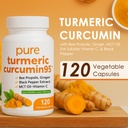 turmeric-pure-turmeric-curcumin-95-1000--6.jpg