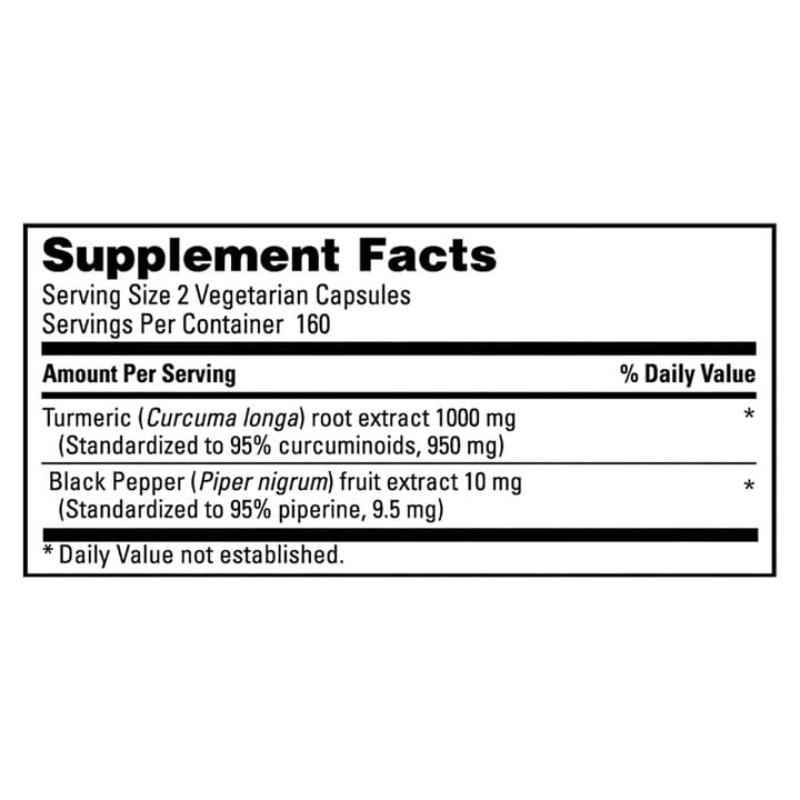 signature-turmeric-root-extract-1000-mg--3.jpg