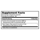 signature-turmeric-root-extract-1000-mg--3.jpg