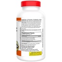 signature-turmeric-root-extract-1000-mg--2.jpg