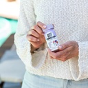 wonderbelly-multi-symptom-medicine-anti--6.jpg
