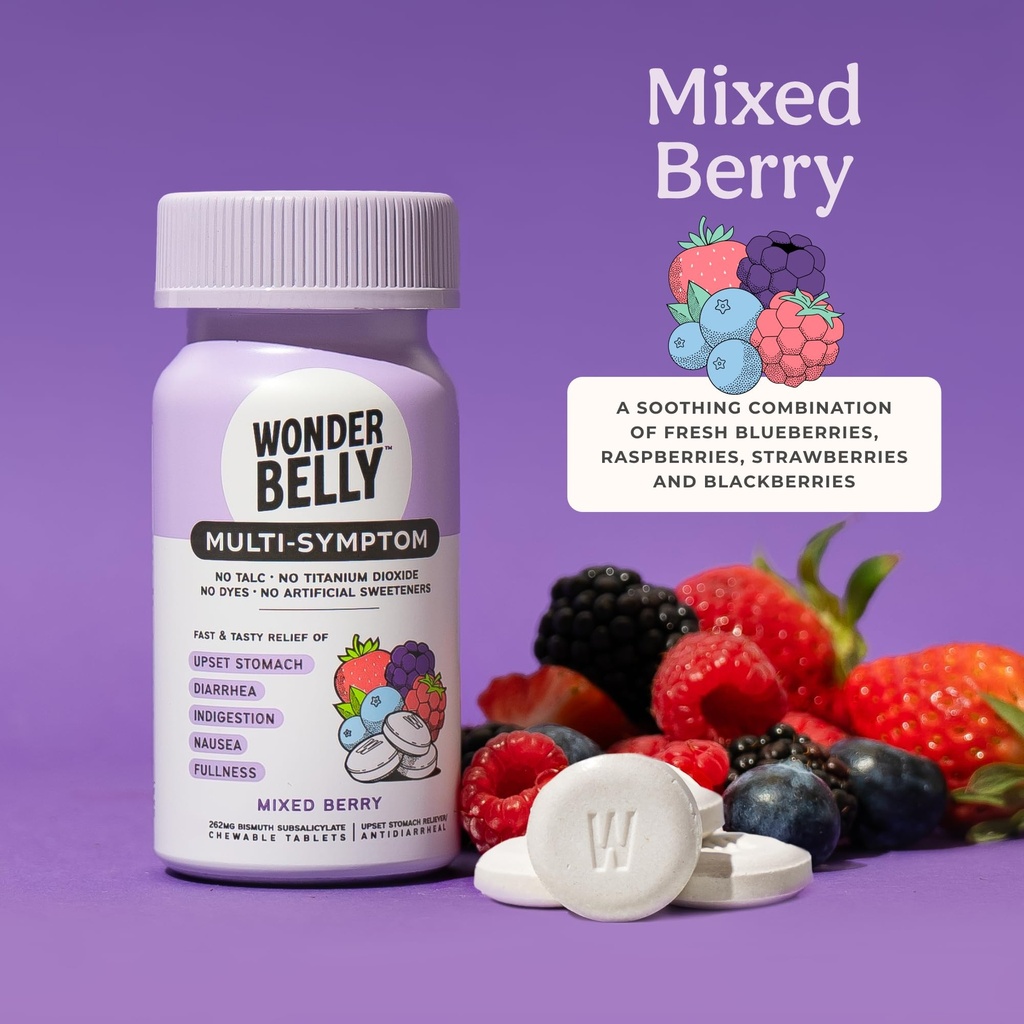 wonderbelly-multi-symptom-medicine-anti--2.jpg