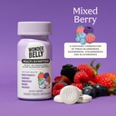 wonderbelly-multi-symptom-medicine-anti--2.jpg