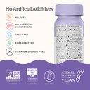 wonderbelly-multi-symptom-medicine-anti--3.jpg