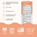 wonderbelly-antacid-effective-heartburn--3.jpg