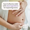 wonderbelly-antacid-effective-heartburn--4.jpg