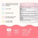 wonderbelly-bloat-gas-relief-extra-stren-3.jpg