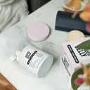 wonderbelly-bloat-gas-relief-extra-stren-5.jpg
