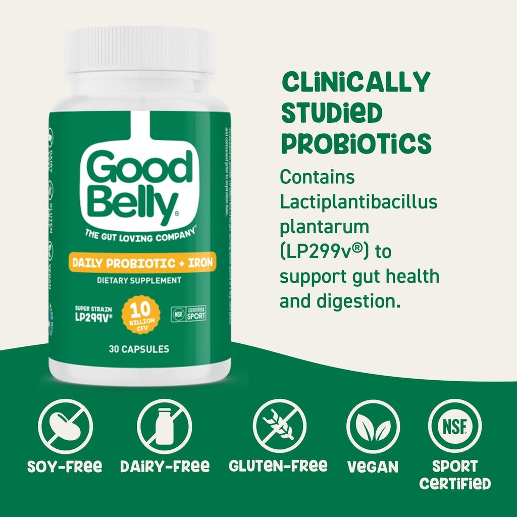 goodbelly-probiotic-capsules-for-digesti-3.jpg