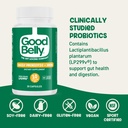 goodbelly-probiotic-capsules-for-digesti-3.jpg
