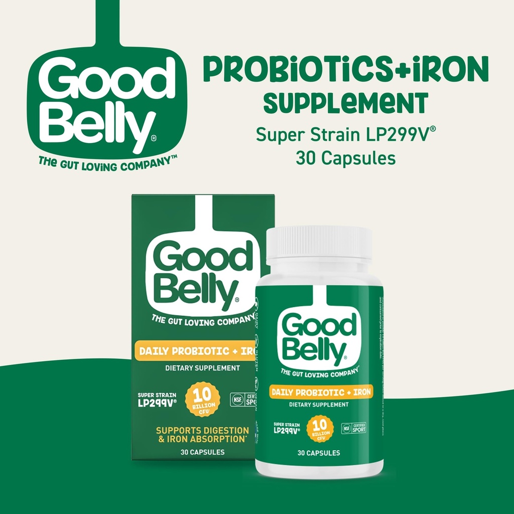 goodbelly-probiotic-capsules-for-digesti-2.jpg