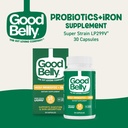 goodbelly-probiotic-capsules-for-digesti-2.jpg