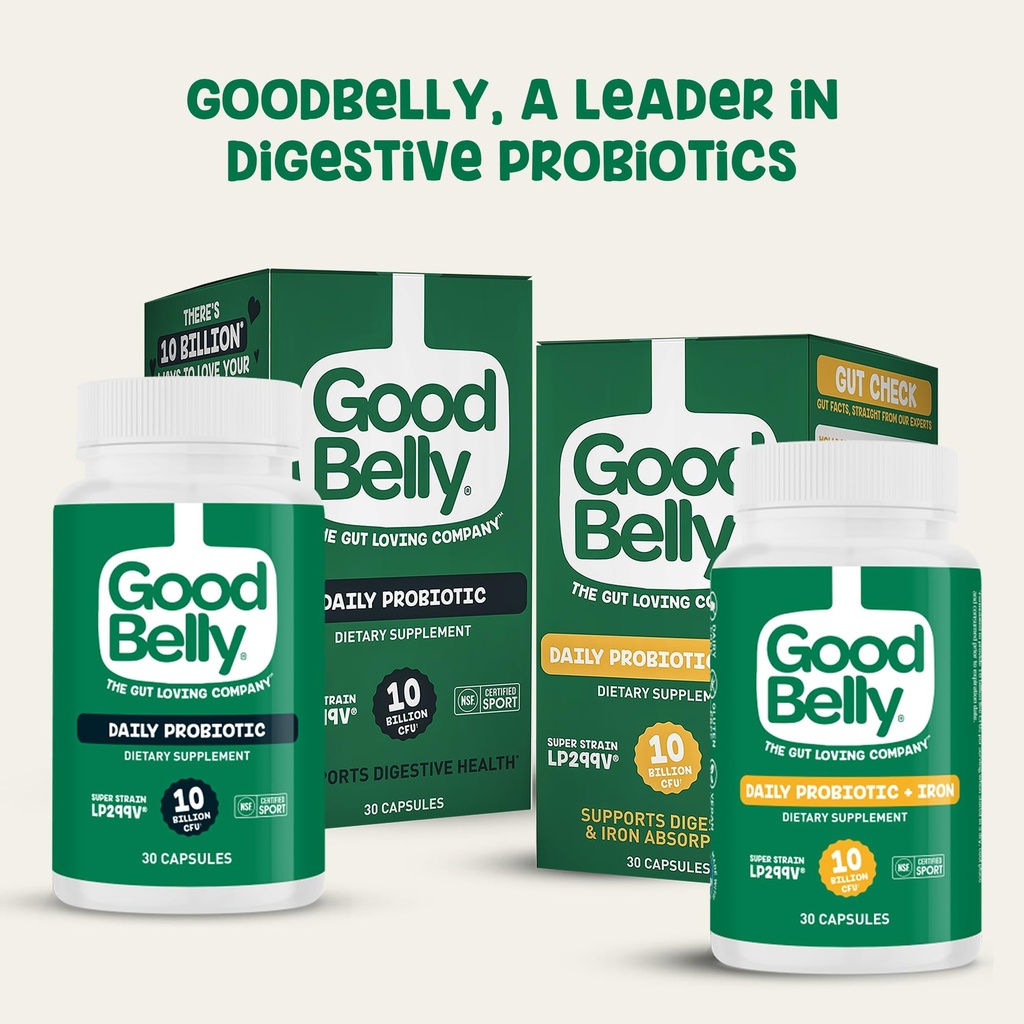 goodbelly-probiotic-capsules-for-digesti-6.jpg
