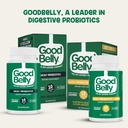 goodbelly-probiotic-capsules-for-digesti-6.jpg