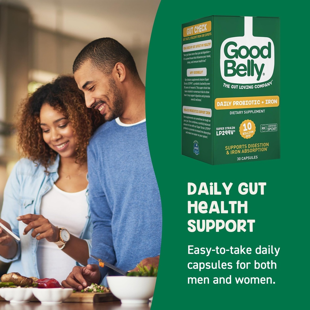 goodbelly-probiotic-capsules-for-digesti-5.jpg