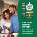 goodbelly-probiotic-capsules-for-digesti-5.jpg