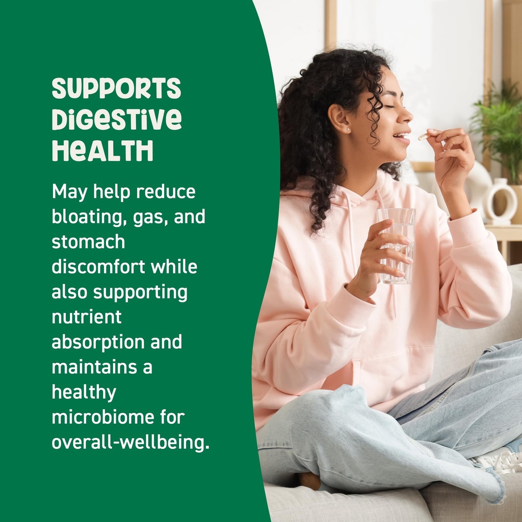 goodbelly-probiotic-capsules-for-digesti-4.jpg