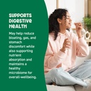 goodbelly-probiotic-capsules-for-digesti-4.jpg