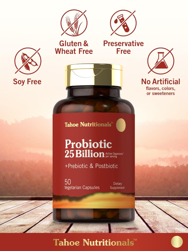tahoe-nutritionals-prebiotic-probiotic-p-5.jpg