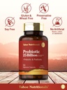 tahoe-nutritionals-prebiotic-probiotic-p-5.jpg