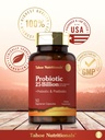 tahoe-nutritionals-prebiotic-probiotic-p-6.jpg