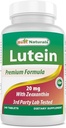best-naturals-lutein-20-mg-with-zeaxanth-5.jpg