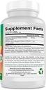 best-naturals-lutein-20-mg-with-zeaxanth-3.jpg